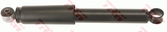 Amortisseur TRW JGT607S