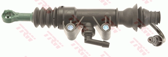 Cylindre émetteur, embrayage TRW PND260
