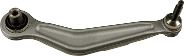 Bras de liaison, suspension de roue TRW JTC964