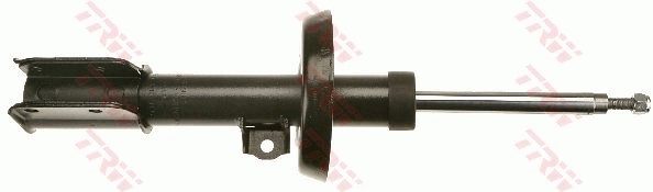 Amortisseur TRW JGM2756SL