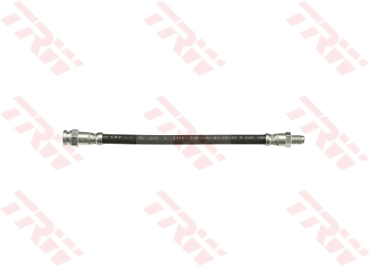 Flexible de frein TRW PHB439