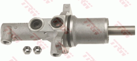 Maître-cylindre de frein TRW PML484