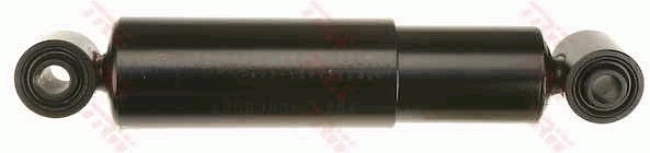 Amortisseur TRW JHB5036