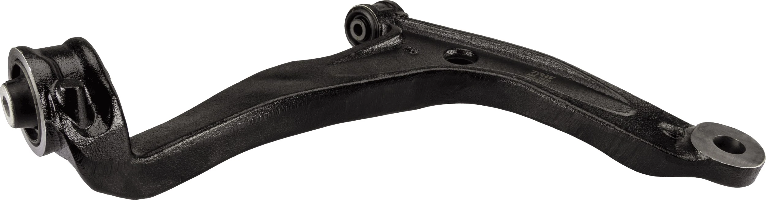 Bras de liaison, suspension de roue TRW JTC1721