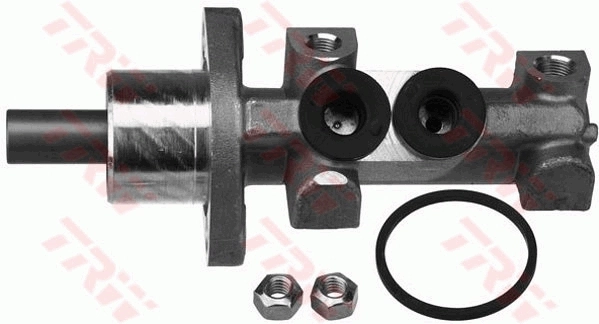 Maître-cylindre de frein TRW PMF549