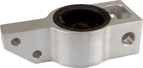 Suspension, bras de liaison TRW JBU724