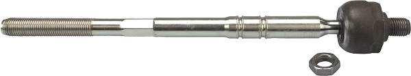 TRW JAR1089 — Рульова тяга CITROEN C4, DS4, PEUGEOT 3008, 5008 07- перед. міст (вир-во TRW)