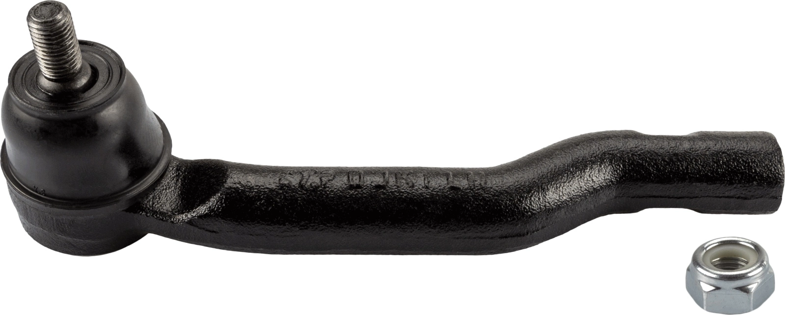 Rotule de barre de connexion TRW JTE7618