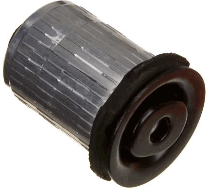 Suspension, bras de liaison TRW JBU526