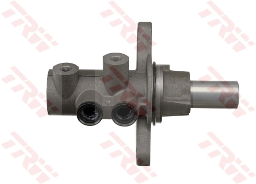 Maître-cylindre de frein TRW PMK974
