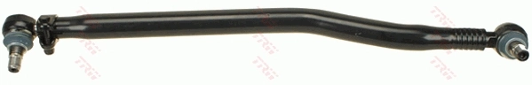 Barre de direction TRW JTR4075