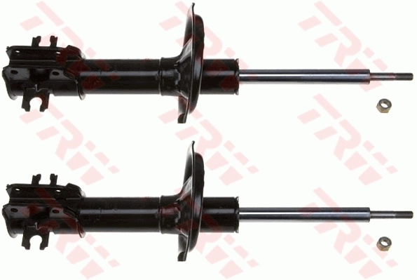 Amortisseur TRW JGM196T