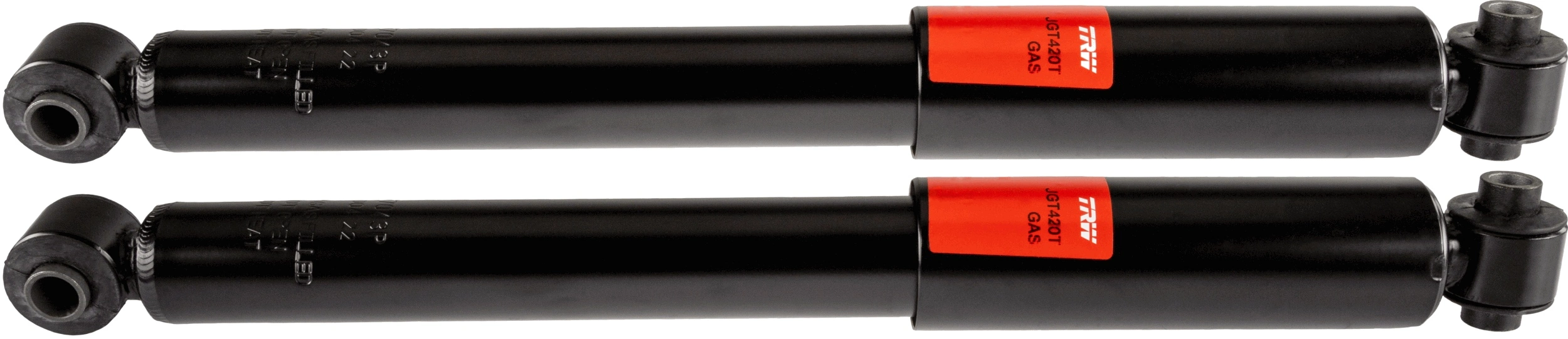 Amortisseur TRW JGT420T