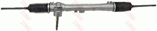 Crémaillère de direction TRW JRM403