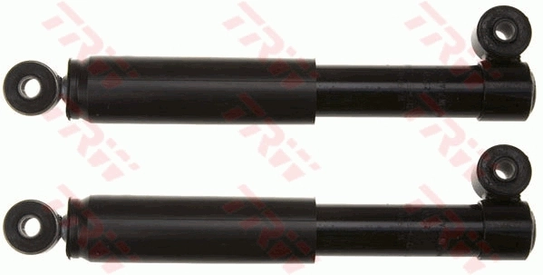 Amortisseur TRW JHT223T