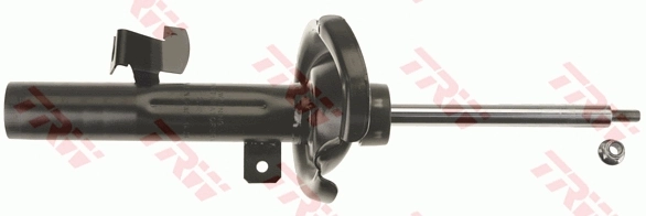 Amortisseur TRW JGM6289SL
