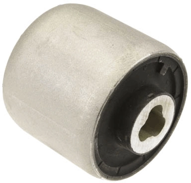 Suspension, bras de liaison TRW JBU1365