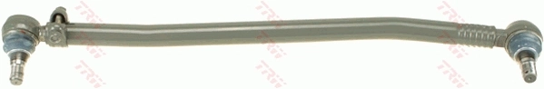 Barre de direction TRW JTR4062