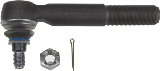 Rotule de barre de connexion TRW JTE2403