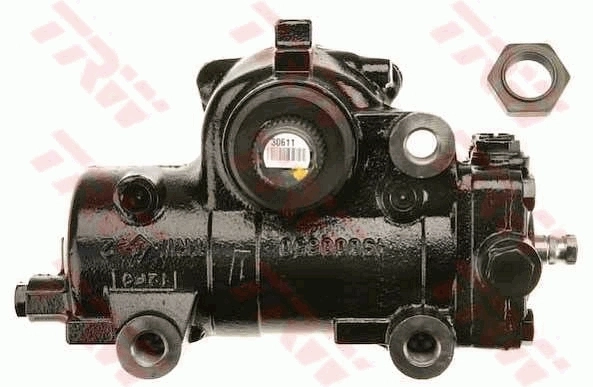 Crémaillère de direction TRW JRB5029