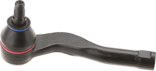 Rotule de barre de connexion TRW JTE528