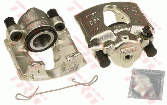 Étrier de frein TRW BHV211E