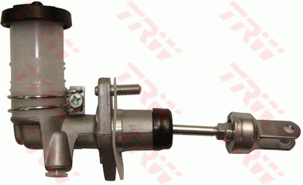 Cylindre émetteur, embrayage TRW PNB722