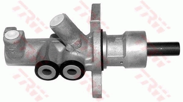 Maître-cylindre de frein TRW PML251