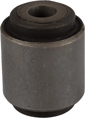 Suspension, bras de liaison TRW JBU208