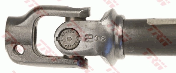 Colonne de direction TRW JCR155