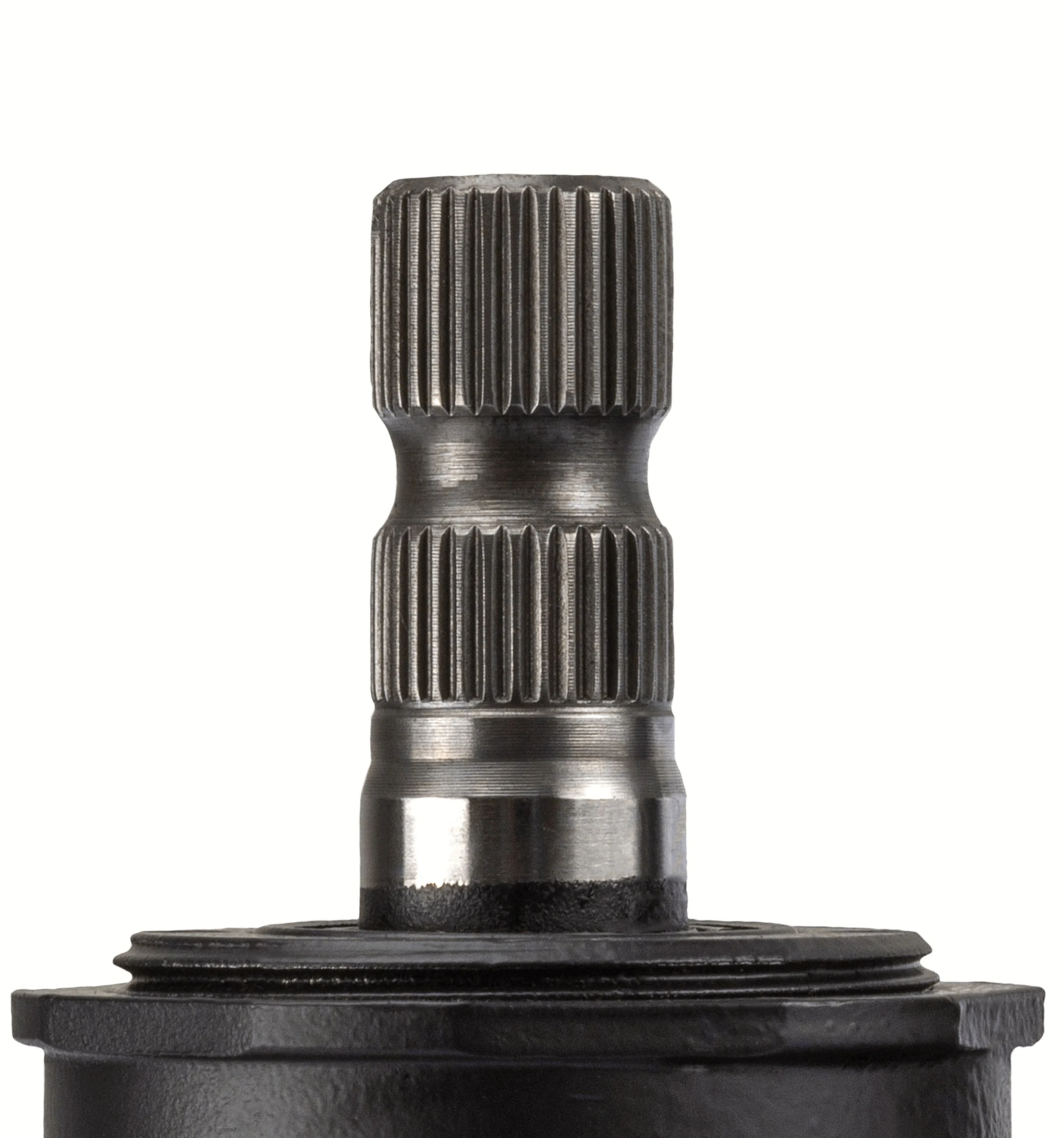 Crémaillère de direction TRW JRM565