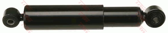 Amortisseur TRW JHE273S