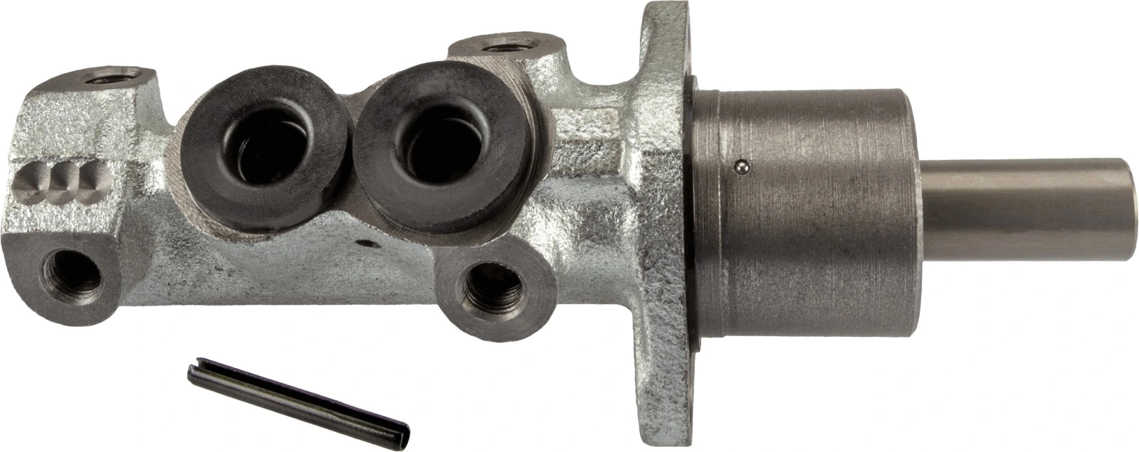 Maître-cylindre de frein TRW PMH953