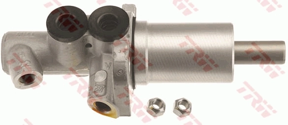Maître-cylindre de frein TRW PMH883