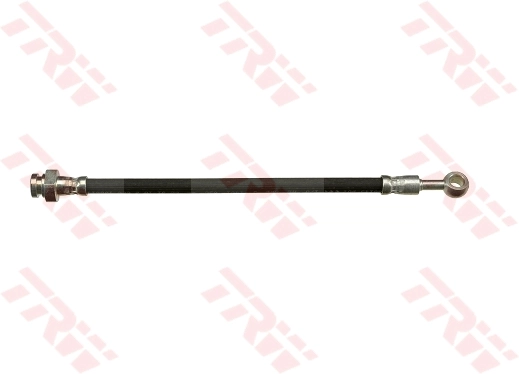 Flexible de frein TRW PHD156