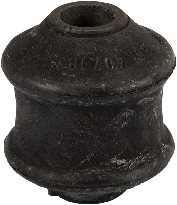 Suspension, bras de liaison TRW JBU234