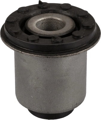 Suspension, bras de liaison TRW JBU493