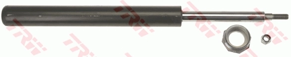 Amortisseur TRW JGC171S