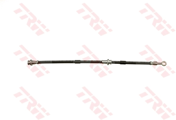 Flexible de frein TRW PHD199