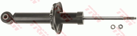 Amortisseur TRW JGS154S