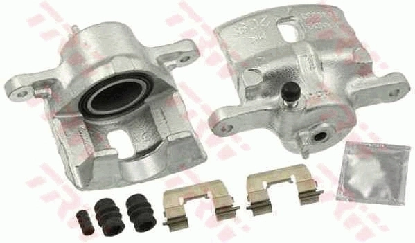 Étrier de frein TRW BHS742E