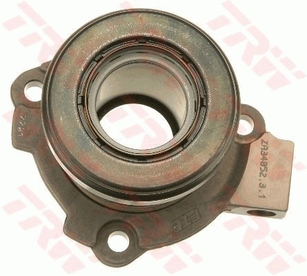 Butée hydraulique, embrayage TRW PJQ160