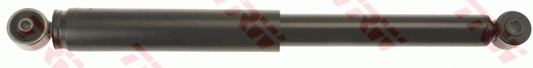 Amortisseur TRW JGT288S