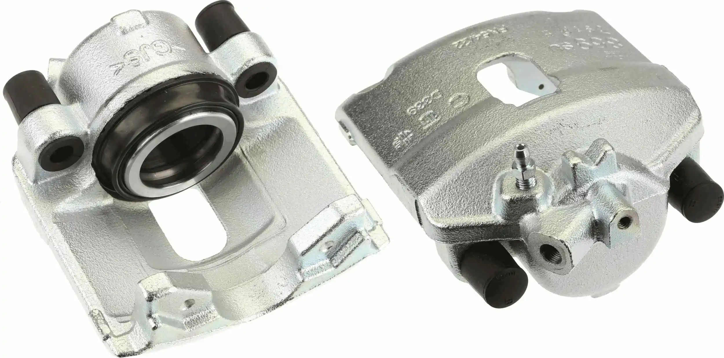 Étrier de frein TRW BHW1047E