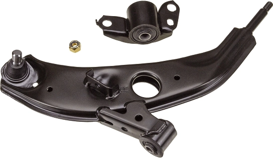 Bras de liaison, suspension de roue TRW JTC2455