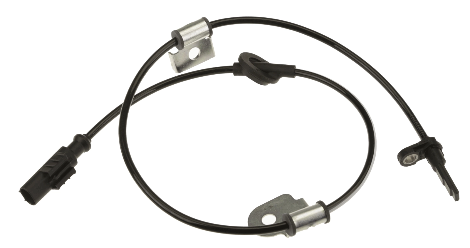 Capteur, vitesse de roue TRW GBS5002