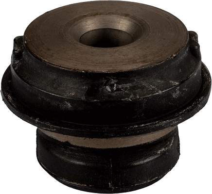 Suspension, bras de liaison TRW JBU720