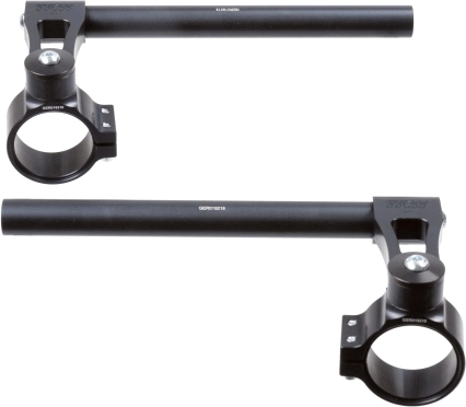 Bras oscillant TRW MCL506SK