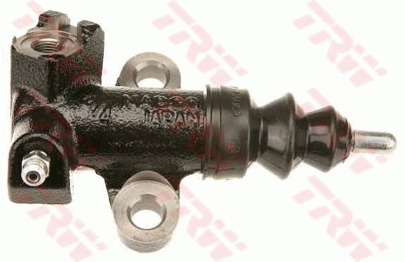 Cylindre récepteur, embrayage TRW PJD702
