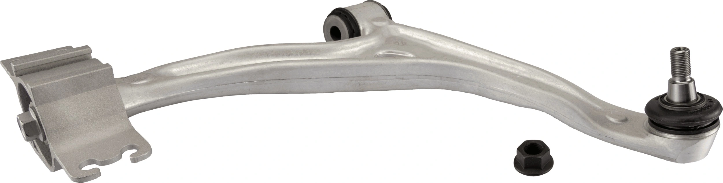 Bras de liaison, suspension de roue TRW JTC2784